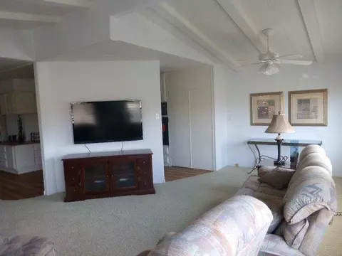 38220 Devils Canyon Dr, Palm Desert, CA 92260 photo 8
