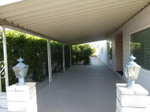 38220 Devils Canyon Dr, Palm Desert, CA 92260 photo 3