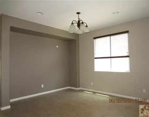 84490 Onda Dr, Indio, CA 92203 photo 8
