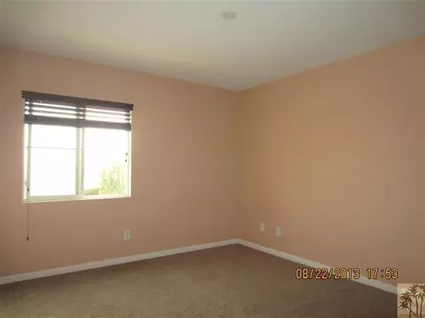 84490 Onda Dr, Indio, CA 92203 photo 13