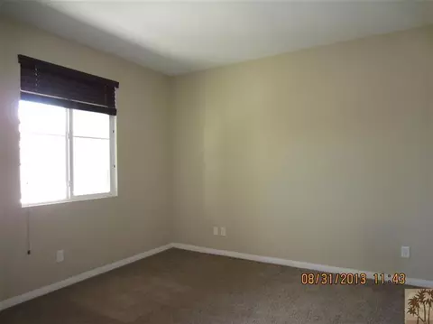 84490 Onda Dr, Indio, CA 92203 photo 11