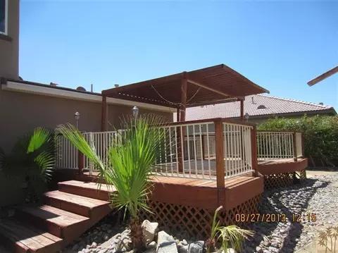 84490 Onda Dr, Indio, CA 92203 photo 19
