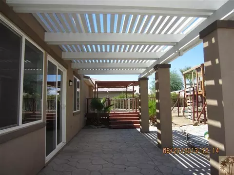 84490 Onda Dr, Indio, CA 92203 photo 18