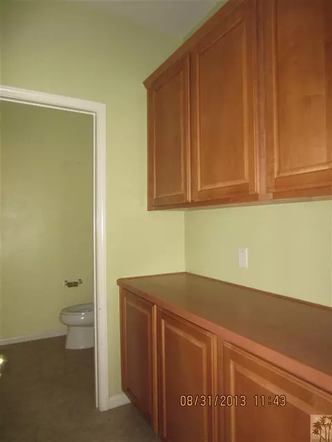 84490 Onda Dr, Indio, CA 92203 photo 17