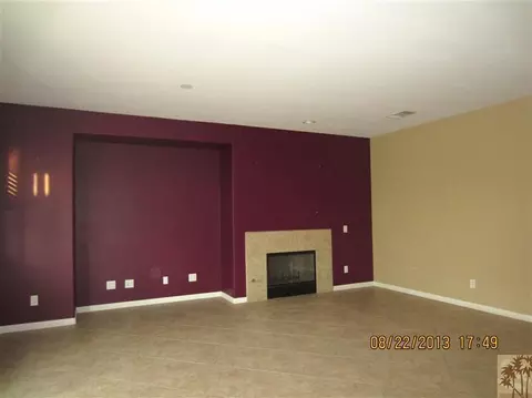 84490 Onda Dr, Indio, CA 92203 photo 5