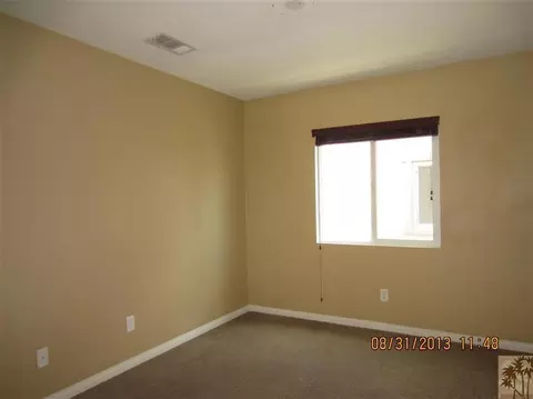 84490 Onda Dr, Indio, CA 92203 photo 14