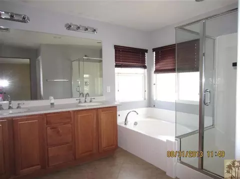84490 Onda Dr, Indio, CA 92203 photo 15