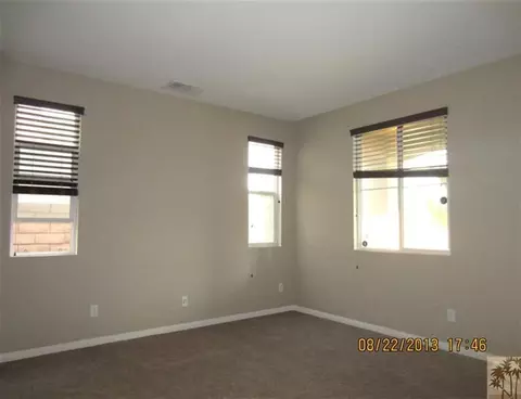 84490 Onda Dr, Indio, CA 92203 photo 7