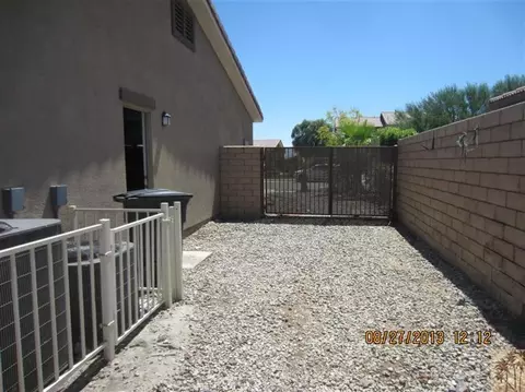 84490 Onda Dr, Indio, CA 92203 photo 21