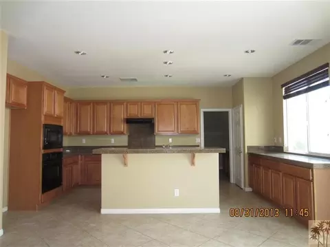 84490 Onda Dr, Indio, CA 92203 photo 3
