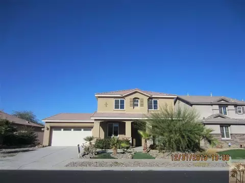 84490 Onda Dr, Indio, CA 92203 photo 1