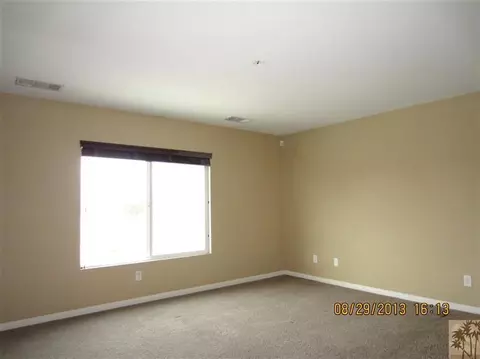 84490 Onda Dr, Indio, CA 92203 photo 9
