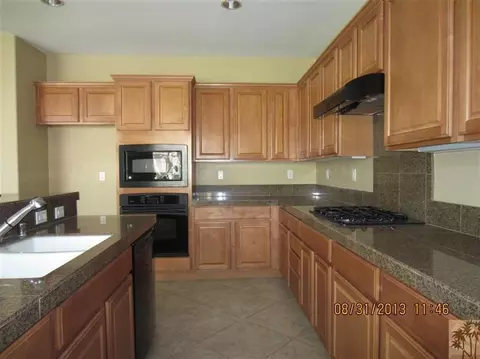 84490 Onda Dr, Indio, CA 92203 photo 4