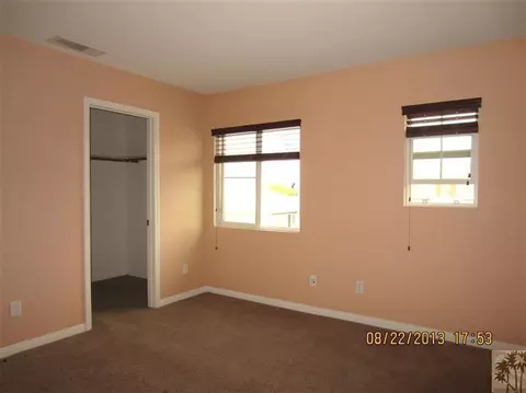 84490 Onda Dr, Indio, CA 92203 photo 12