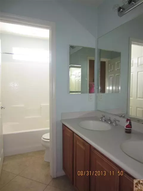 84490 Onda Dr, Indio, CA 92203 photo 16