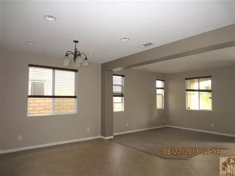 84490 Onda Dr, Indio, CA 92203 photo 2