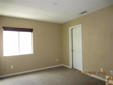 84490 Onda Dr, Indio, CA 92203 photo 10