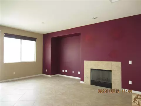 84490 Onda Dr, Indio, CA 92203 photo 6
