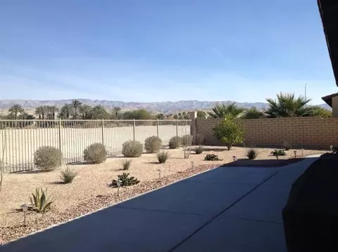 82946 Mount Riley Dr, Indio, CA 92203 photo 5
