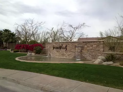 82946 Mount Riley Dr, Indio, CA 92203 photo 11