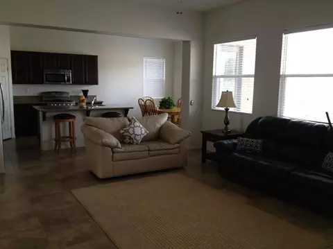 82946 Mount Riley Dr, Indio, CA 92203 photo 9