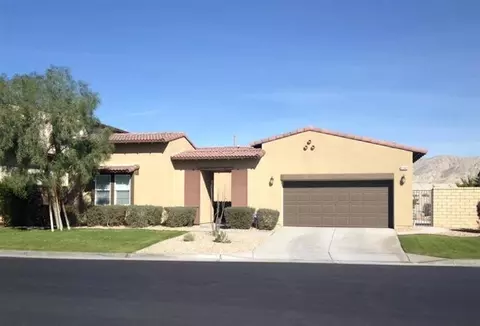 82946 Mount Riley Dr, Indio, CA 92203 photo 1