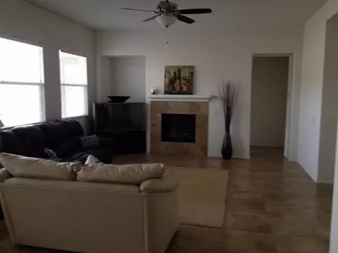 82946 Mount Riley Dr, Indio, CA 92203 photo 8