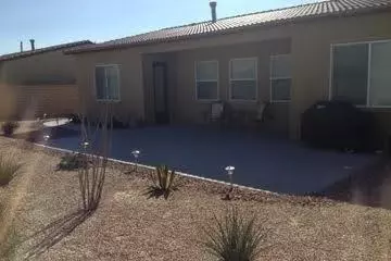 82946 Mount Riley Dr, Indio, CA 92203 photo 6