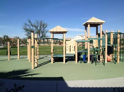 82946 Mount Riley Dr, Indio, CA 92203 photo 2