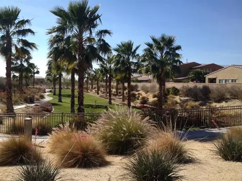 82946 Mount Riley Dr, Indio, CA 92203 photo 4