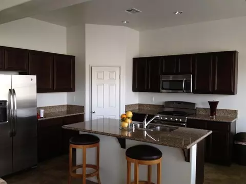 82946 Mount Riley Dr, Indio, CA 92203 photo 7
