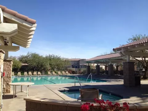 82946 Mount Riley Dr, Indio, CA 92203 photo 3