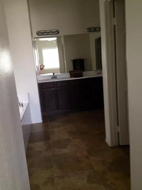 82946 Mount Riley Dr, Indio, CA 92203 photo 10