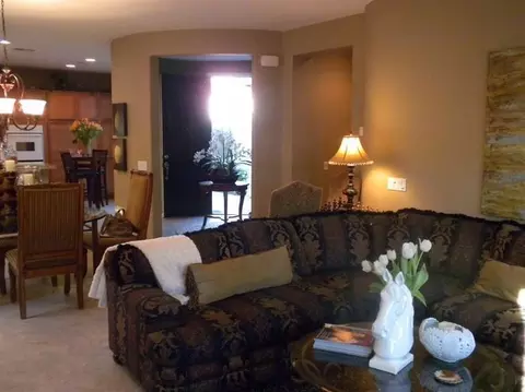 82249 Burton Ave, Indio, CA 92201 photo 12