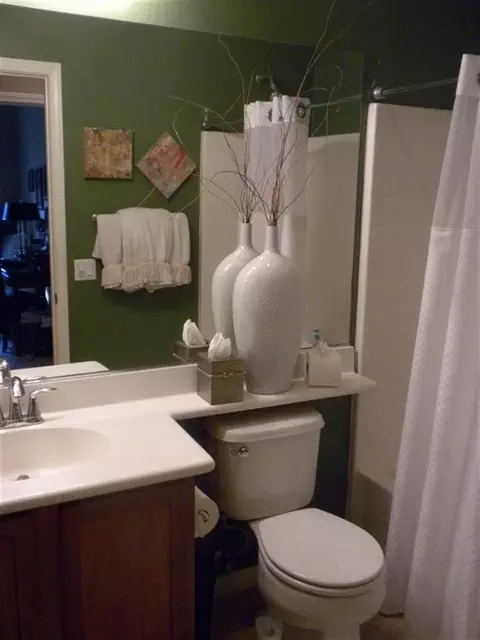 82249 Burton Ave, Indio, CA 92201 photo 22