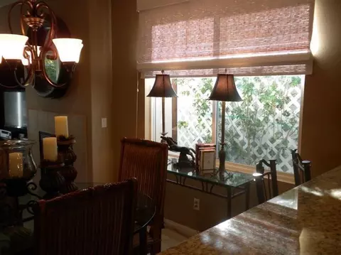 82249 Burton Ave, Indio, CA 92201 photo 17