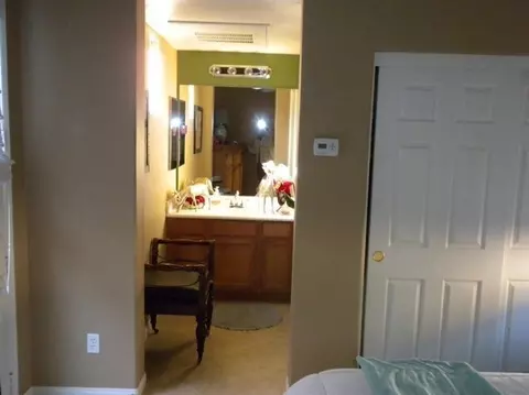 82249 Burton Ave, Indio, CA 92201 photo 25