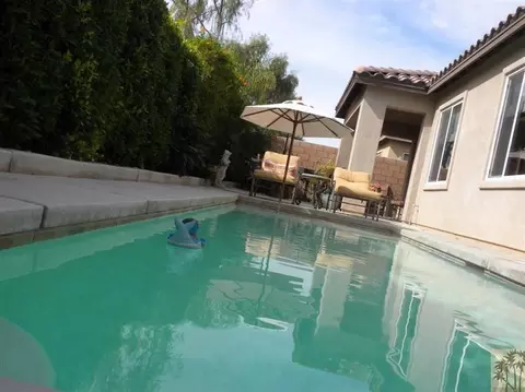 82249 Burton Ave, Indio, CA 92201 photo 7