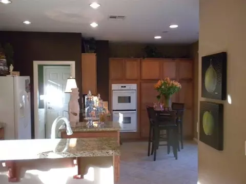 82249 Burton Ave, Indio, CA 92201 photo 9