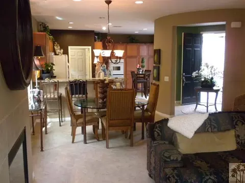 82249 Burton Ave, Indio, CA 92201 photo 30