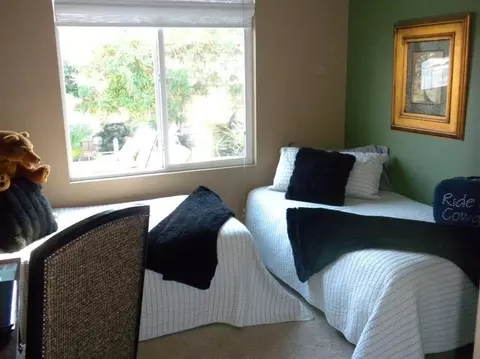 82249 Burton Ave, Indio, CA 92201 photo 27
