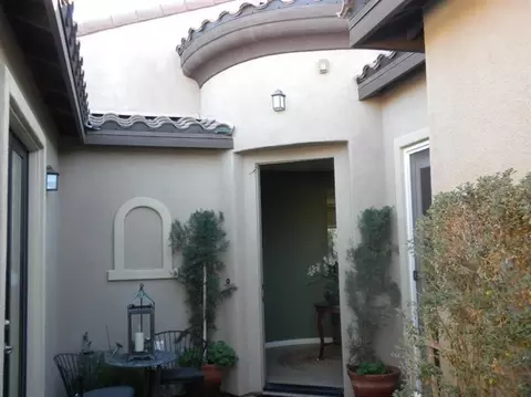 82249 Burton Ave, Indio, CA 92201 photo 2