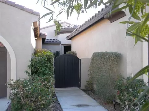82249 Burton Ave, Indio, CA 92201 photo 5