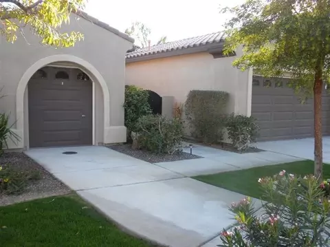 82249 Burton Ave, Indio, CA 92201 photo 4
