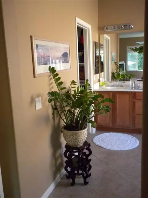 82249 Burton Ave, Indio, CA 92201 photo 19
