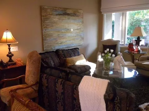 82249 Burton Ave, Indio, CA 92201 photo 14