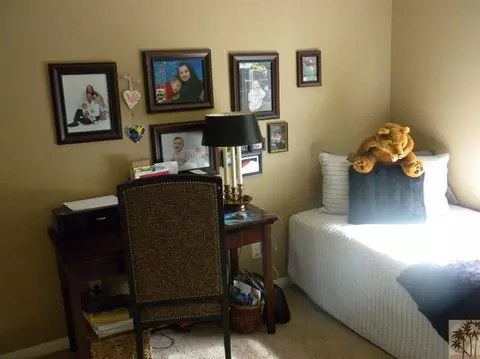 82249 Burton Ave, Indio, CA 92201 photo 28