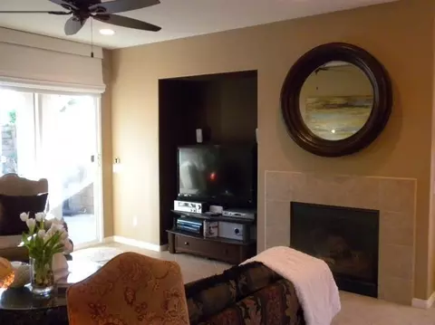 82249 Burton Ave, Indio, CA 92201 photo 15