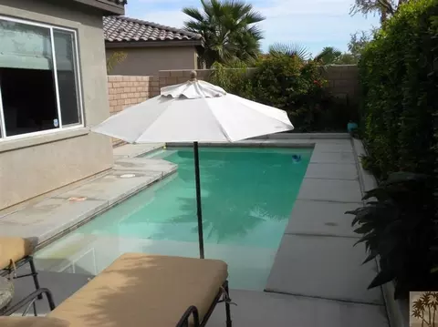 82249 Burton Ave, Indio, CA 92201 photo 6