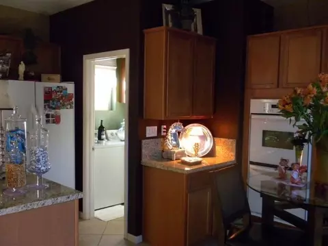 82249 Burton Ave, Indio, CA 92201 photo 11